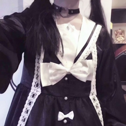 36张高清霸气女生部位头像 氛围感拉满