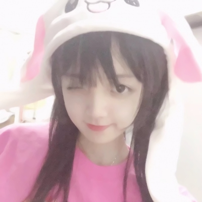 12张软萌少女闺蜜头像合集 快和搭子一起用