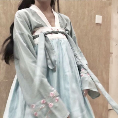 女生身体部位QQ头像来了！25张高清新潮好看的图合集