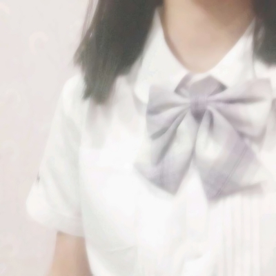 34张高清霸气女生部位头像，个性女头直接用