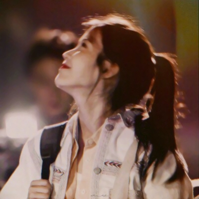 闺蜜头像萌萌哒一对两张！26张高清好看的闺蜜头像来了