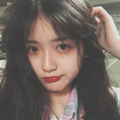 14张霸气高冷女王范微信头像 女生专属头像合集