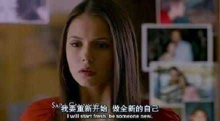 最新上线的台词系列表情包