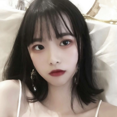 27张高清三人闺蜜头像 一人一张超好看的QQ头像合集