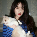 20组霸气闺蜜情头 一对两张直接用