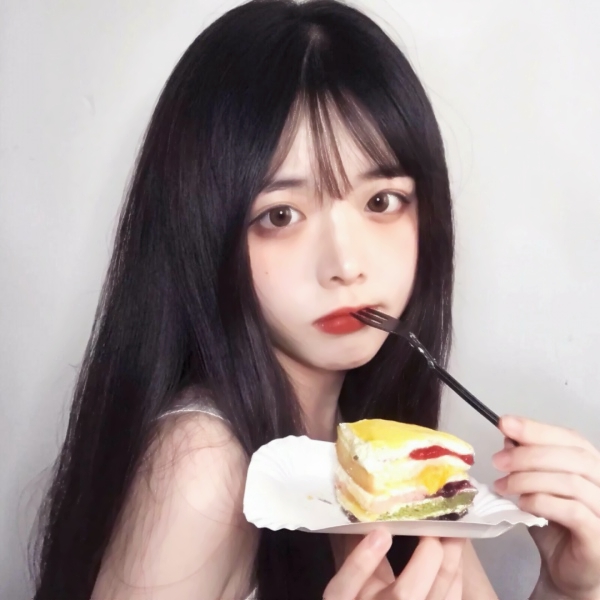 36张超高清霸气拽姐头像 女生专属网图合集