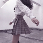 超仙闺蜜头像合集！14张高清好看的仙气闺蜜头像来啦