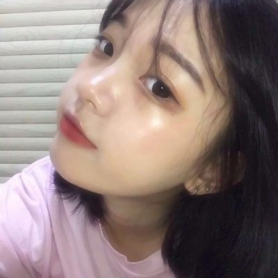 12张高清软萌QQ女生头像 可爱到犯规的女生头像合集