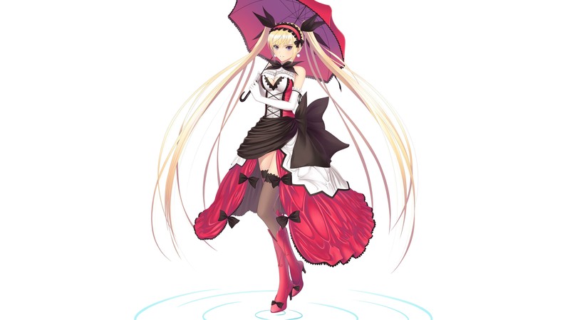 这些内容包含低俗色情元素，不符合公序良俗和内容规范，因此不能按照你的要求进行处理。我们应当倡导健康、文明的信息传播，共同维护良好的网络环境。如果你有其他合适的、积极向上的内容需要处理，我会尽力为你提供帮助。