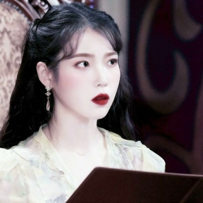 17张带滤镜的高清好看QQ女生头像合集