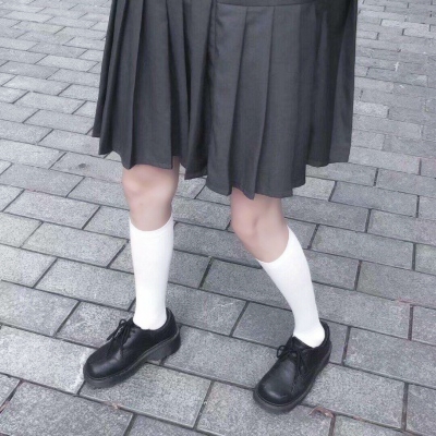 网图女生部位QQ头像合集！36张高清好看的局部女生头像