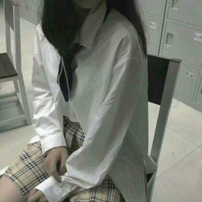 31张高清干净女生部位头像 氛围感拉满的女头素材