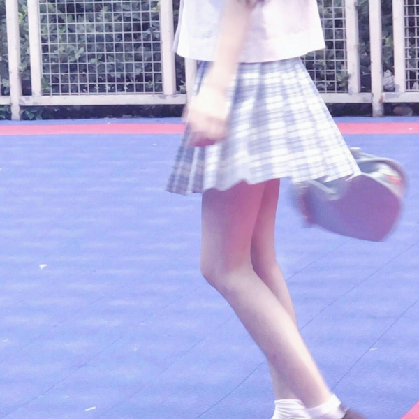 双人真人闺蜜头像 28张高清一人一张好看的同性闺蜜头像