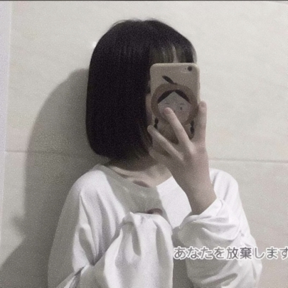 17张高清真人小姐姐头像 好看的女生头像合集