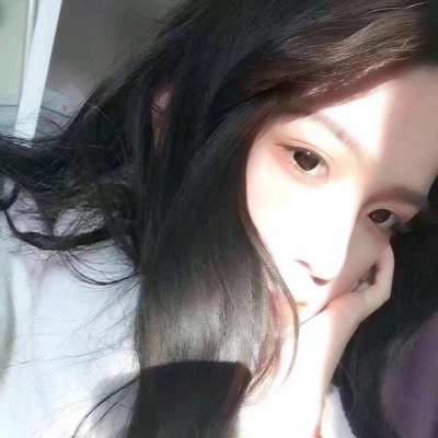 16张高清成熟气质女生头像 大方得体风格任你选