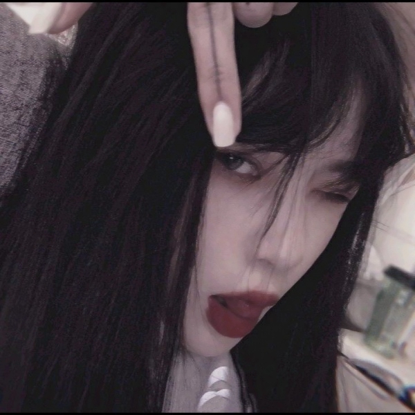 抖音超火闺蜜头像合集 30张高清热门款来了