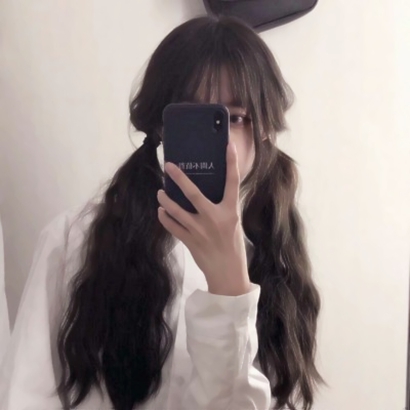 女生闺蜜双人QQ头像 30张高清新版好看头像来了