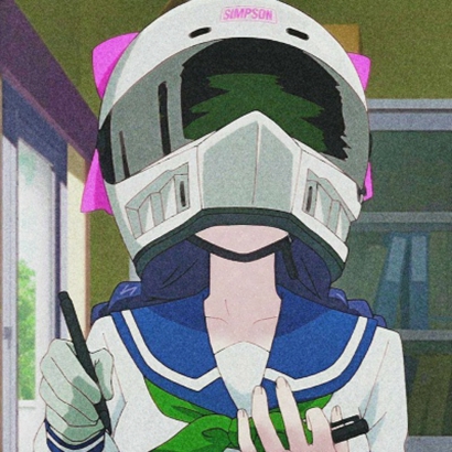 复古旧漫闺蜜头像来啦！8张高清双人款超好看