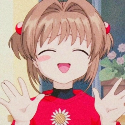 20张俏皮旧漫少女头像！甜美可爱的动漫女生头像合集