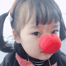 权律二的可爱表情包合集来啦