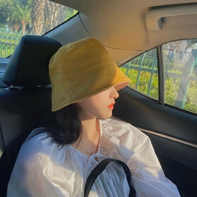 超火的女生挡脸高清头像 一共9张漂亮网图