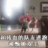 赛季末打王者上分的真实吐槽，看完你是不是也中枪了