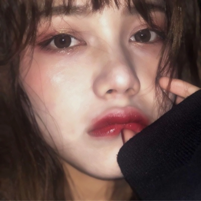 26张高清宝藏女孩头像合集 最新女生头像素材