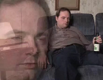 9月21日热门烦躁情绪表情包合集