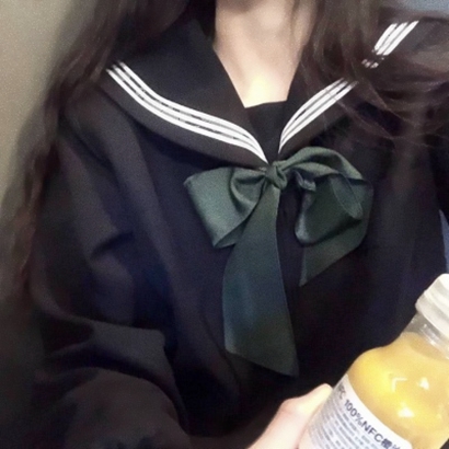 35张可爱女生部位头像 高清新潮又好看