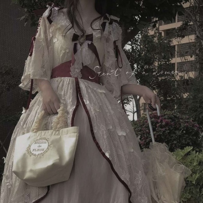 ins原宿风微丧女生真人头像 7张唯美图合集来了