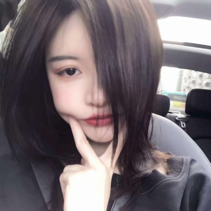 21张高清霸气御姐范女头像 御姐控速来收藏