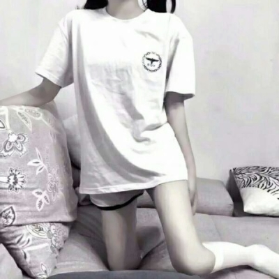 32张超绝御姐风混网女头 高清质感直接拉满
