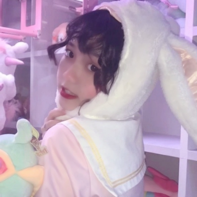 29张安静清新气质女生头像 高清温柔感拉满