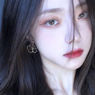 女生专属微信头像来啦！这次整理了19张好看的女孩专用头像