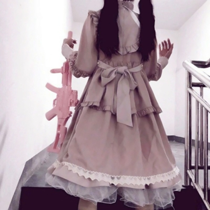 女生闺蜜部位头像合集 22张高清一对两张头像图