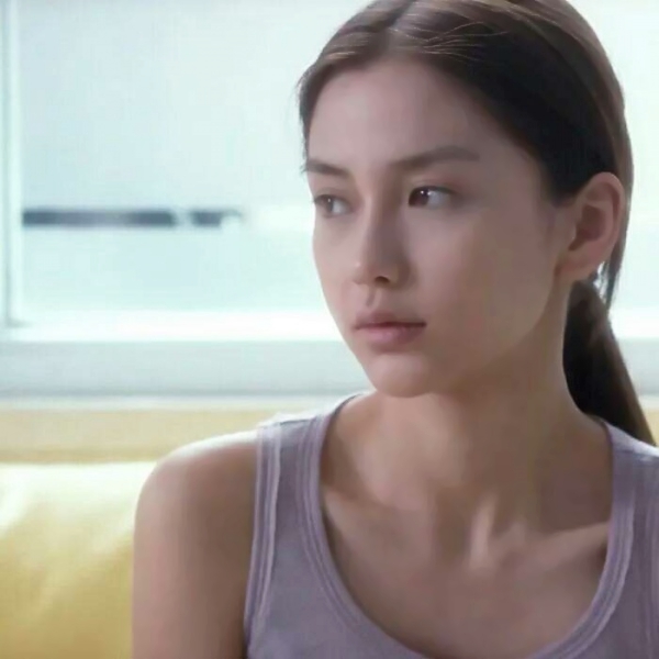 80年代港星女头像合集！34张高清又有气质的香港女明星头像