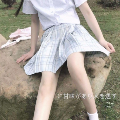 可爱小仙女部位女头 22张高清精选合集