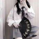 女生部位个性半身头像合集 35张高清网图分享