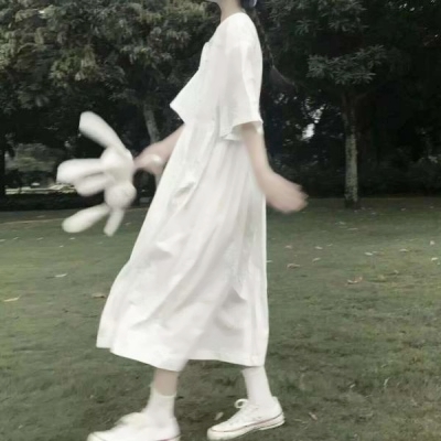 20张高清酷感女生腿部头像 适合玩网用的女生头像合集