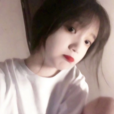 19张搞怪可爱女头像！软萌小机灵鬼高清图合集