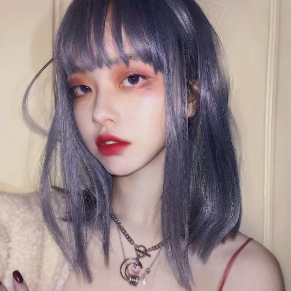 14张高清露脸御姐风闺蜜头像 好看又实用