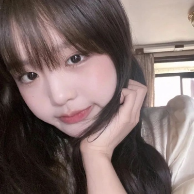 14张真人文雅淑女风格女生头像合集