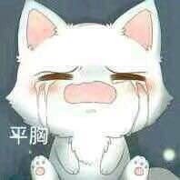 聊天斗图必备！这份热门精选表情合集请收好