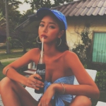 36张高清成熟风微信头像 氛围感拉满的女生头像合集