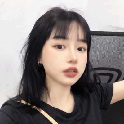 18张高清女生网图头像 新潮款一次看够