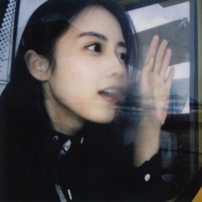 26张甜妹专属！高清可爱女生微信网图头像合集