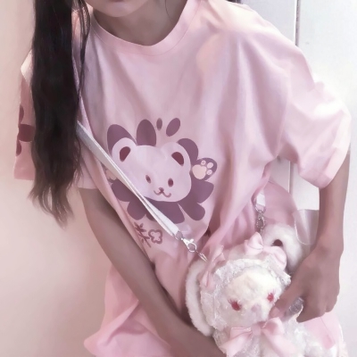 女生部位干净高清头像合集 36张精选