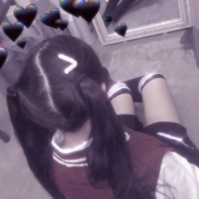 最新可爱女生部位头像合集 36张高清无水印