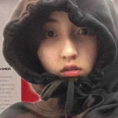 网恋专用女生真人头像合集 一共11张好用的款