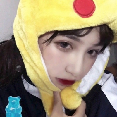 26张高清霸气御姐范头像 高冷女生头像合集